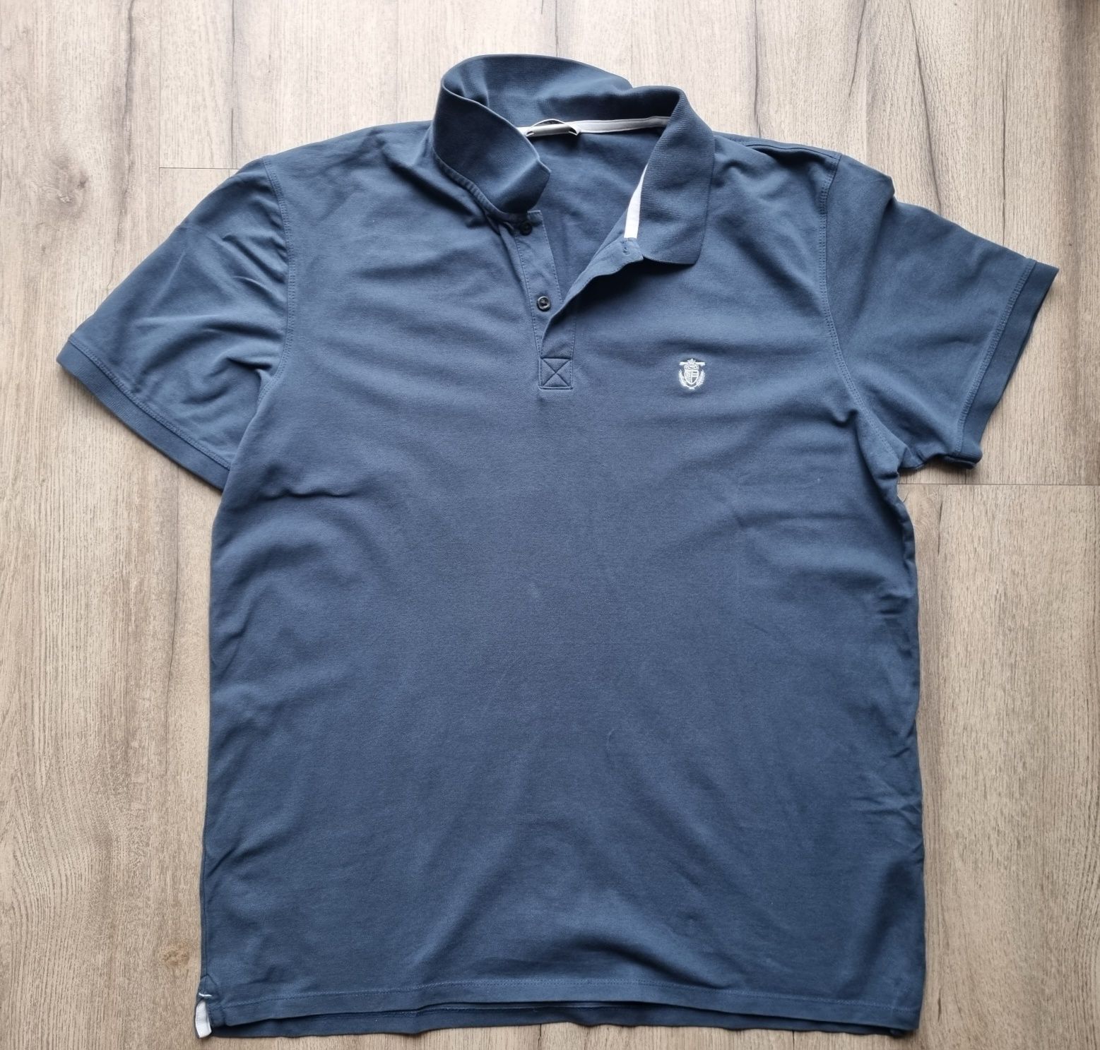 Selected homme XL /XXL koszulka polo