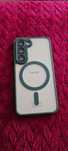 Samsung Galaxy s23 Green Magsafe ETUI nowe