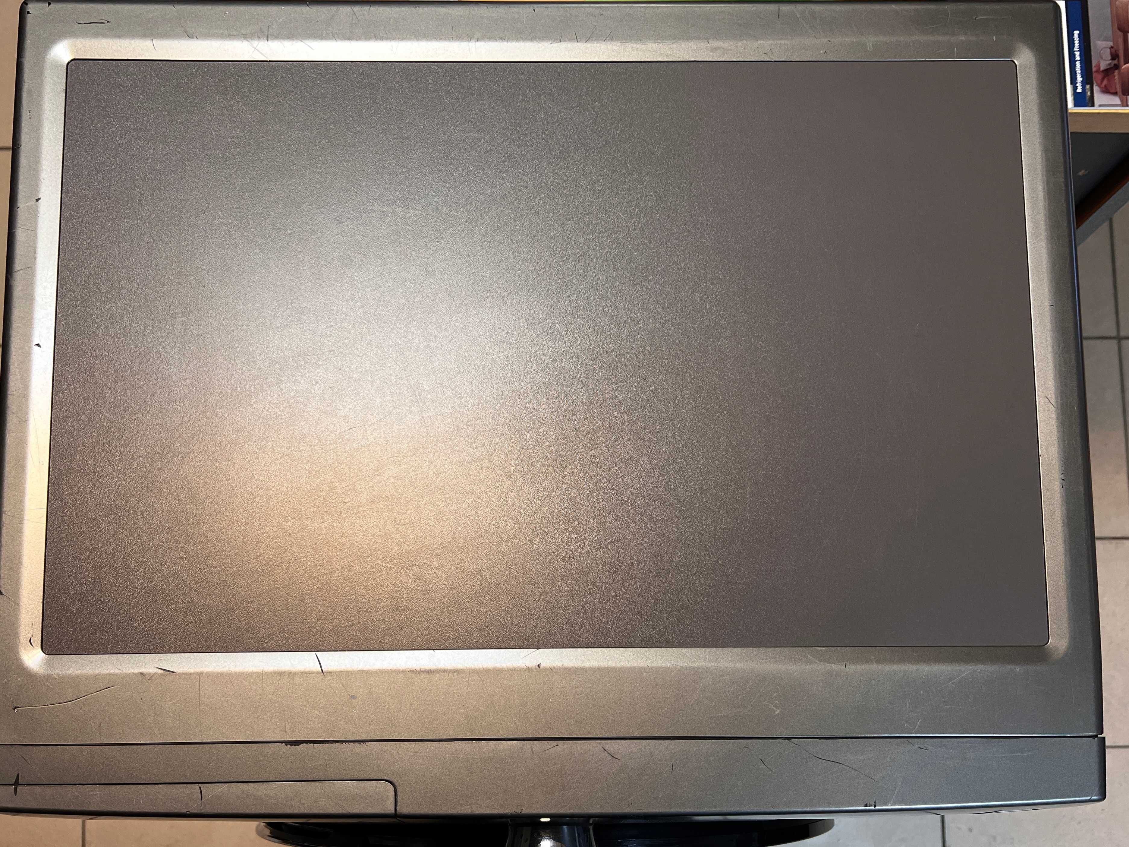Outlet Agd: Suszarka do ubrań Beko MDF7444CXM Warszawa