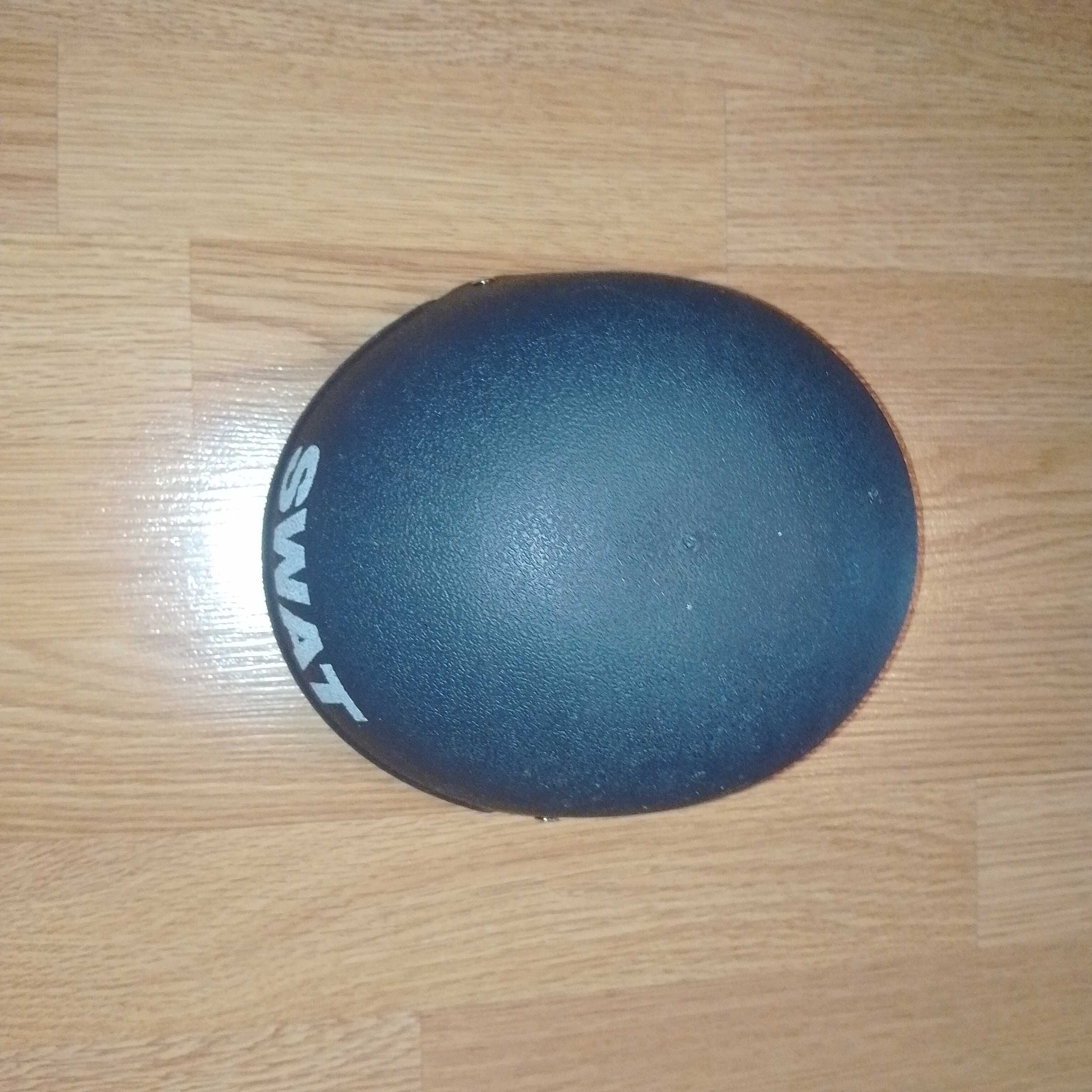 Шлем SWAT дитячий.