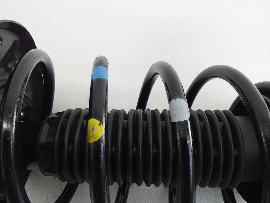 Amortecedor frente direito PEUGEOT 508 SW