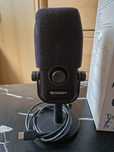 Mikrofon Endorfy