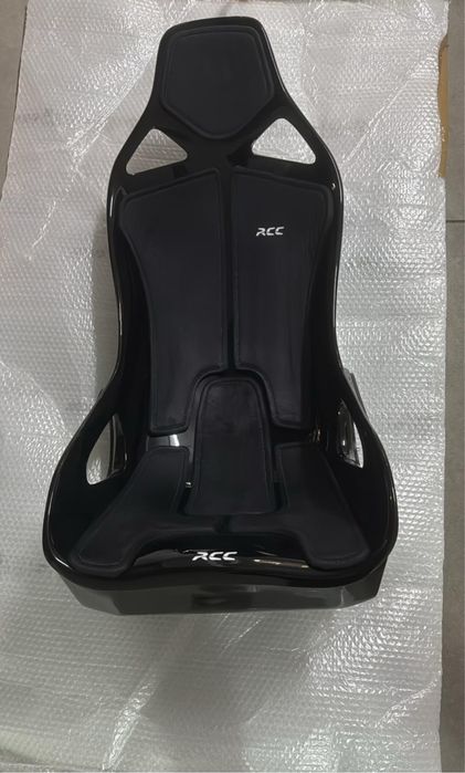 Vendo Backet RCC