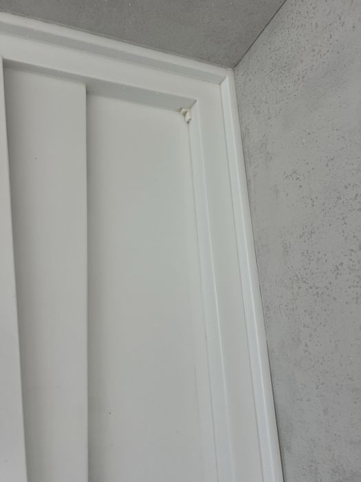 Faco trabalhos domesticos