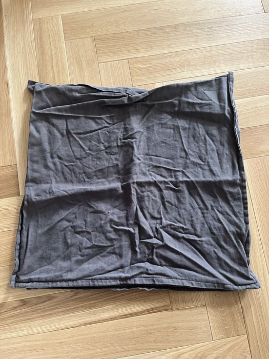 Zestaw 3 poszewek na poduszkę Ikea / Home & you