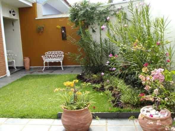 Jardineiro Cascais