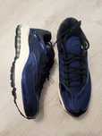 Кроссовки NIKE AIR Tuned MAX нові original