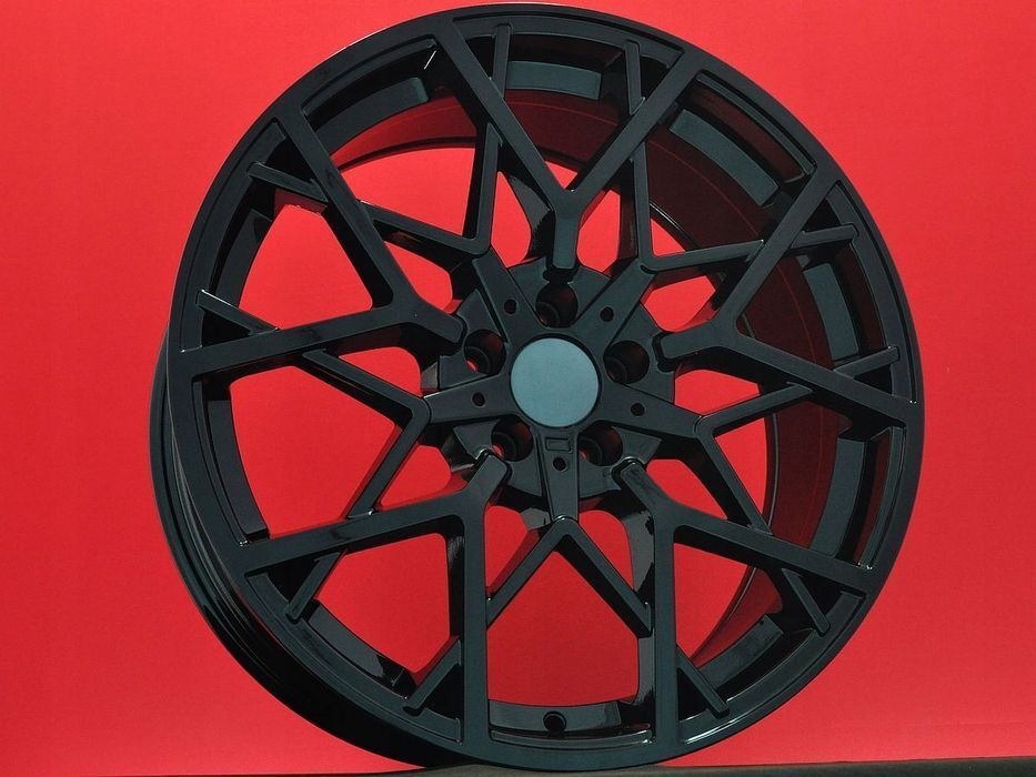 FELGI R19 5x120 BMW F31 4 F32 5 F10 F11 6 F06 F12 X3 E83 F25 X4 F26