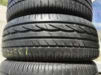 Шини бу 195/55 R15 Bridgestone;Резина R15 ;Склад вживаних шин