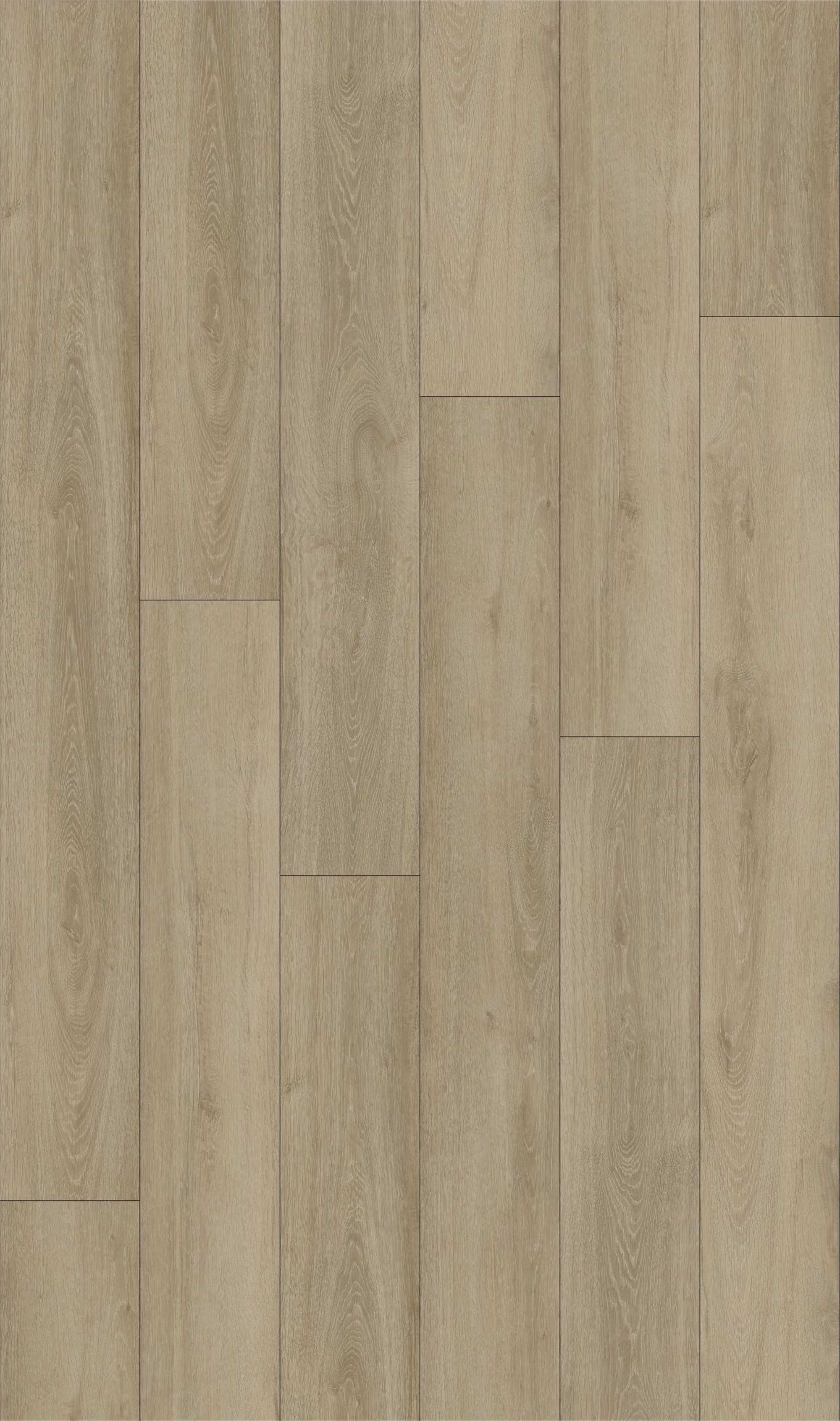 Panele winylowe SPC Click flooring
