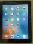 iPad 2 64Gb 9,7"