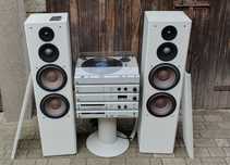 Braun ls 150 atelier