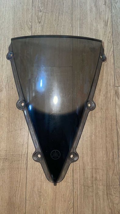 VIDRO ORIGINAL YAMAHA YZF R1 (2 0 0 4-2 0 0 6)