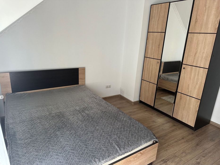 Оренда Котедж 4 кім Сокільники