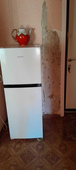 Продам 1 кімнатну квартиру. Слов'янськ