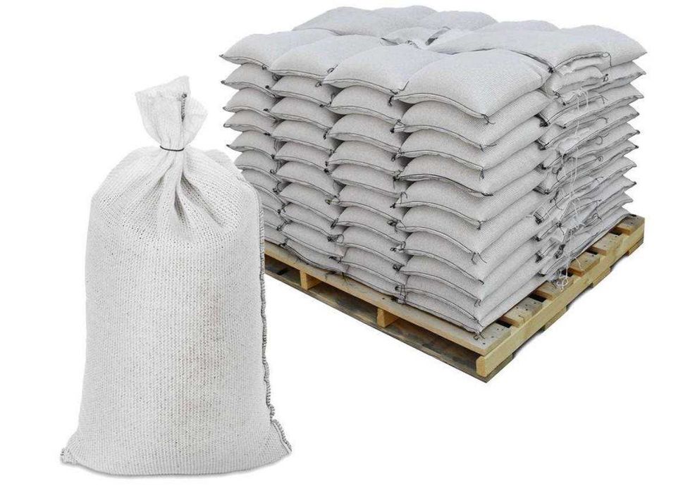 Piach Płukany 0-2 Piasek do Piaskownicy Wiślany Worki Akwarium