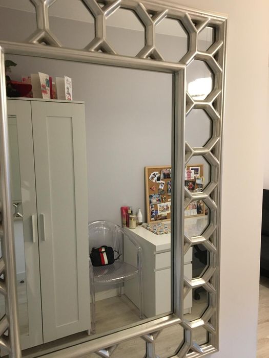 Wynajmę pokój stancja mieszkanie 3 Maja 51A centrum