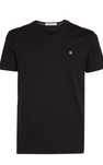 Koszulka t-shirt Calvin Klein