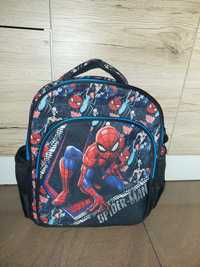 Plecak Spider-Man