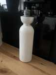 Zapach Rituals Sakura 250 ml na patyczki do domu
