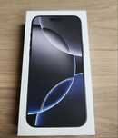 Iphone 16 pro 256 gb nowy zafoliowany faktura
