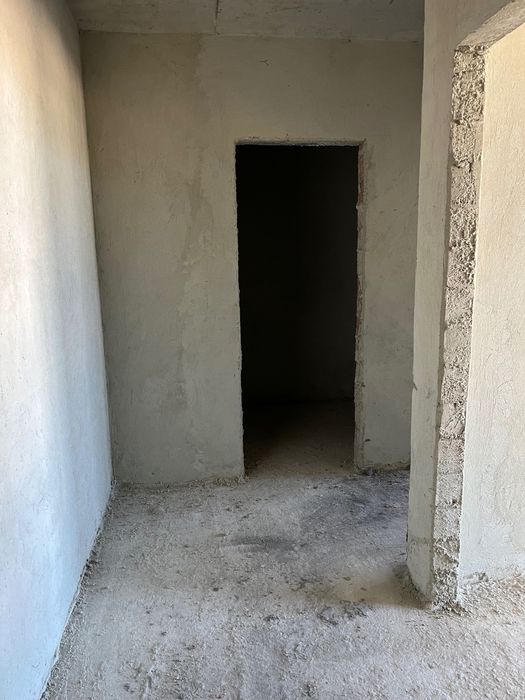 БЕЗ КОМІСІЇ.Продаж квартири 41м2, Art29. ЗДАЧА БУДИНКУ ЗА МІСЯЦЬ