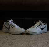 Кросівки Nike LunarTempo 2