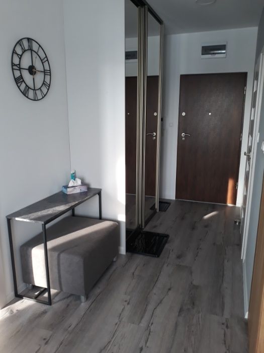 Noclegi na doby, apartament os. Perla Poludnia Suwalk, noclegi Suwałki