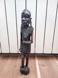 Afrykańska rzeźba