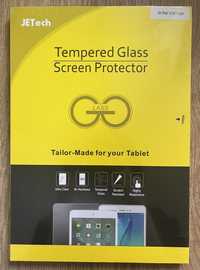Szkło hartowane, folia ochronna iPad 10.9/11 JETech