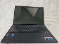 Lenovo IdeaPad 100-15IBD i3 Dysk SSD + Gratis Słuchawki Aurvana ANC