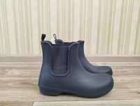 Chelsea Boot дощові чоботи