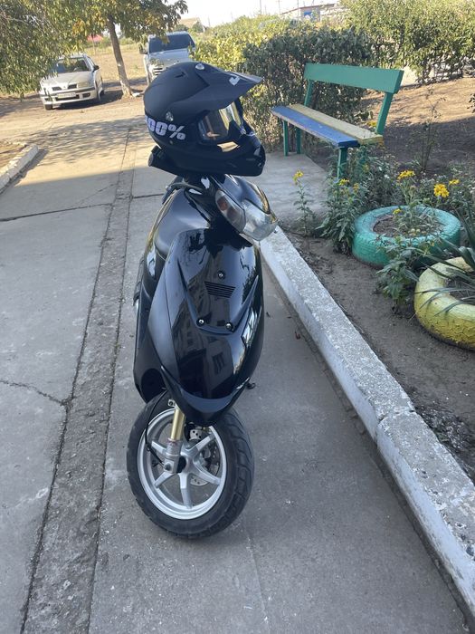 Продам Сузуки зз