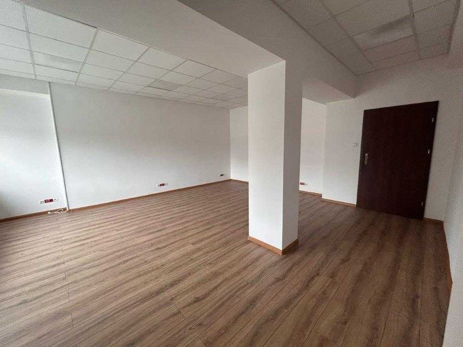 Lokal do wynajęcia Rzeszów