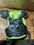Colete enduro/motocross oneal
