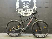 Rower MTB Bergamont Revox 5 Shimano Deore 45 cm Urban Bikes