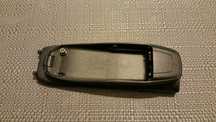 adapter Nokia 6210; 6310; 6310i VW Touareg