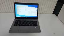 HP Elitebook 840 G4 14FHD/i7-7600u/16GB/256SSD/WIN10