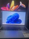 ASUS VivoBook S15 i513500H/16GB/Arc A350M