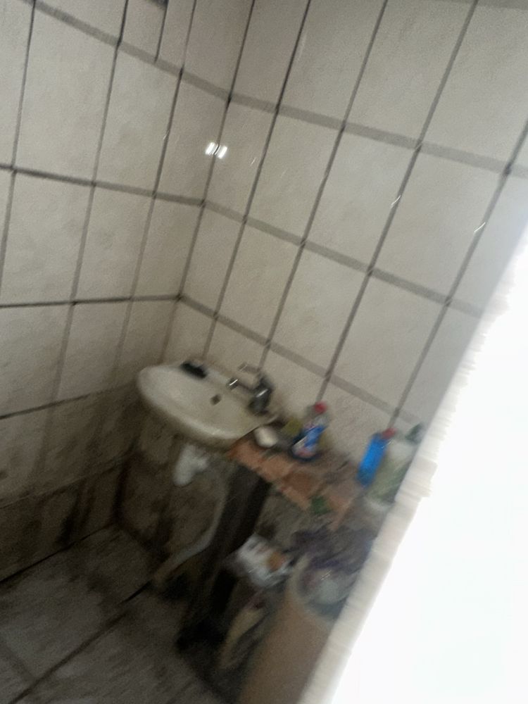 Пропонуємо до продажу будинок в мальовничиму місці с . Хацьки