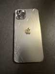 Iphone 12 PRO grafitowy