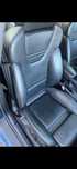 Fotele recaro s4 a4 b6/b7