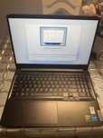 Laptop gamingowy Lenovo IdeaPad Gaming 3 15IHU6 15,6 120hz