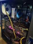Komputer stacjonarny PC INTEL i5 7600