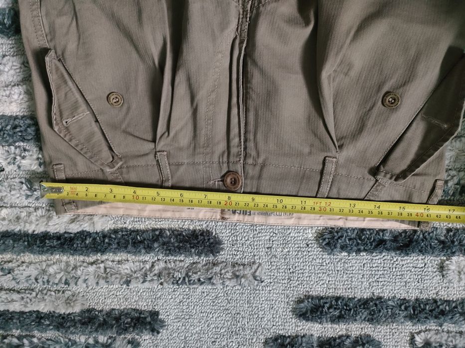 Брюки, штаны, Карго: Pier One; FUGA; Jack & Jones; black squad