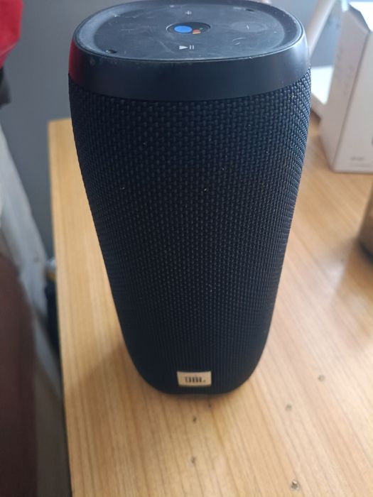 Głośnik JBL głośny okazja tylko 150 zł nowy 500 zł