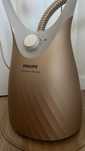Parownica PHILIPS Steamer ComfortTouch Advanced GC576/60