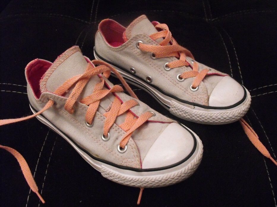 converse all star super stan