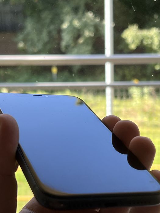 Iphone 11 64gb STAN IDEALNY (cena do dzisiaj)