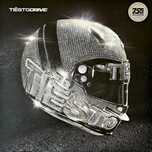 Tiesto DRIVE (winyl, nowy)